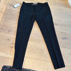 Zara Suit Pants/Trousers